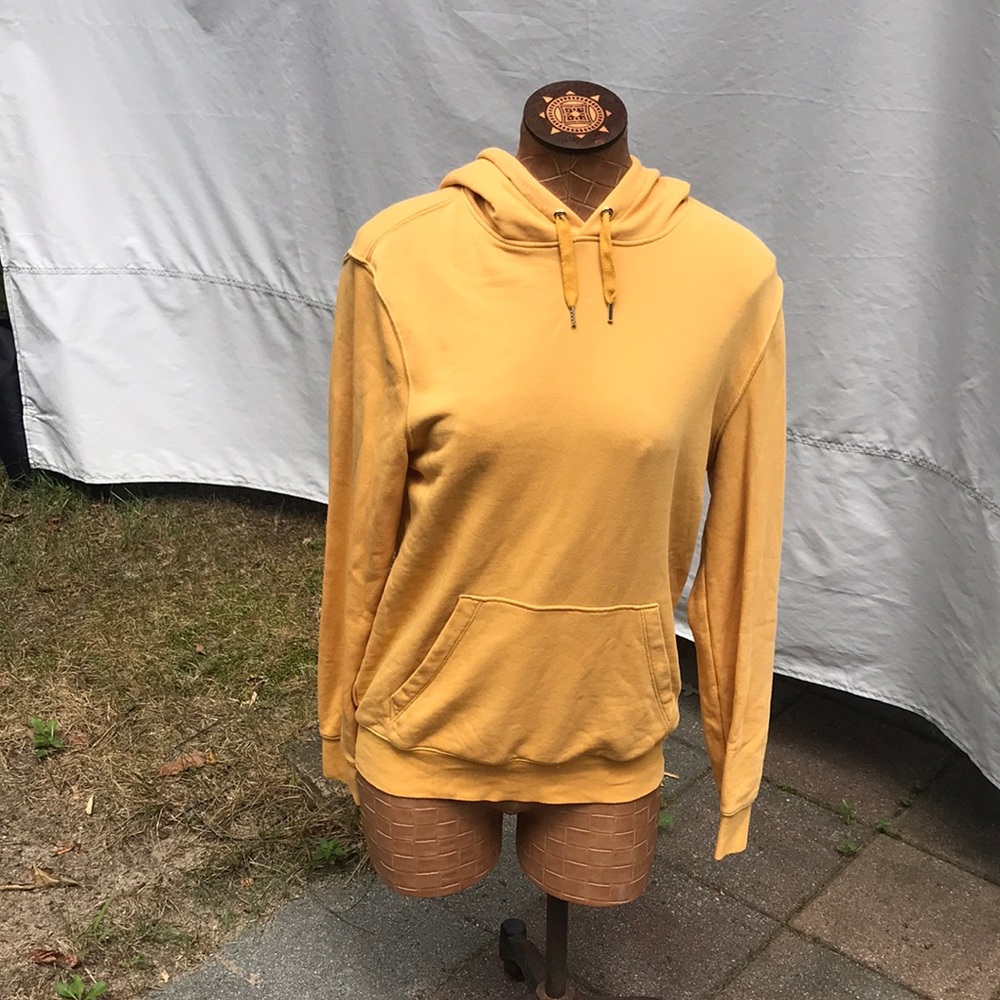 Mens H&M Hoodie
